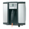 Cargadores de Batería LEGRAND L2EVSE16 Instrucciones De Instalación