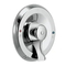 Moen 8341