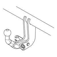 Brink 4925 Instrucciones De Montaje