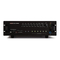 Amplificadores FONESTAR MA-680RGUZ Manual De Usuario
