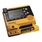 Welch Allyn AED 20