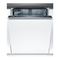 Bosch SMV41D10EU