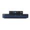 Reproductores de Blu-Ray Sony BDP-S300 Manual De Instrucciones