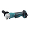 Destornilladores Eléctricos Makita DDA340 Manual De Instrucciones