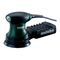 Metabo Intec FSX 200