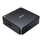 Computadoras de Escritorio Asus Chromebox for meeting Guia Del Usuario
