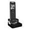 Motorola IT.6 Serie
