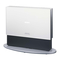 Sony PCS-G70