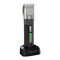 Cortapelos Remington HC5810 Manual De Instrucciones