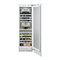 Gaggenau RW 414