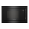 Hornos Microondas Grundig GMI12311B Manual Del Usuario
