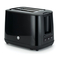 Tostadoras Wilfa TO3W-1000 Manual De Instrucciones