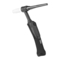 Accesorios de Soldaduras Lincoln Electric LTP Serie Manual De Instrucciones