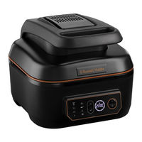 Russell Hobbs 26520-56 Manual De Instrucciones