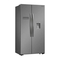 WINIA WRS-518HCSD