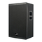 Altavoces Audibax MANHATTAN 10A Manual De Usuario