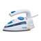 Planchas de Ropa SEVERIN BA 3233 Instrucciones De Uso