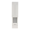 CLICKER CLK1CD - Manual del teclado inalámbrico universal para apertura de puertas de garaje