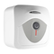Ariston Andris R10, R15, R30 - Manual del CALENTADOR DE AGUA