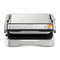 T-Fal OptiGrill 4in1 (GC774D51) - Manual del grill