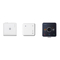 Manual de Hive Active Heating