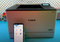 Canon Sensus LBP673Cdw: Guía sencilla de configuración de Wi-Fi y Wi-Fi Direct