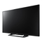 TV LCD Sony BRAVIA KDL-32R300C Manual De Instrucciones