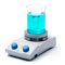 Velp Scientifica ARE-6 F20500462
