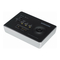 Samsung SCX-RD100