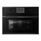 Hornos Kuppersbusch CBM6350.0 Instrucciones De Uso