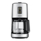 Cafeteras Grundig KM 7680 Manual De Instrucciones