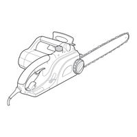 Oleo-Mac GS 180E Manual De Instrucciones