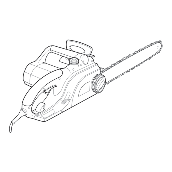 Oleo-Mac GS 180E Manual De Instrucciones