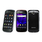 Celulares Pantech BURST Manual Del Usuario