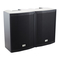 Altavoces thomann the box CL 110 Top MK II Manual De Instrucciones