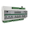Modules Comelit 20046606 Manual Tecnico