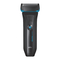 Braun WaterFlex