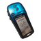 GPS Garmin eTrex Legend Manual De Uso Y Referencia