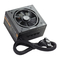 EVGA 500BQ