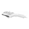 Silvercrest SDRB 1000 B1