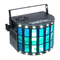 Equipo de Iluminación Varytec LED Derby ST Manual De Instrucciones
