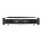 Amplificadores IMG STAGELINE STA-800 Manual De Instrucciones