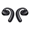 Bose 109R