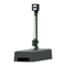 Juguetes marklin 70421 Manual De Instrucciones