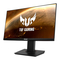 Asus VG289 Serie