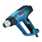 Herramientas Eléctricas Bosch GHG Professional 20-63 Manual De Instrucciones