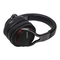 Auriculares Sony MDR-1RBT Guia De Inicio Rapido