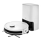 Aspiradoras Medion X20 SW+ Manual De Instrucciones