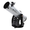 Telescopios Celestron STARSENSE EXPLORER 12' DOBSONIAN Guía De Instalación Rápida