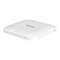 Manual de instalación de NETGEAR WAX218